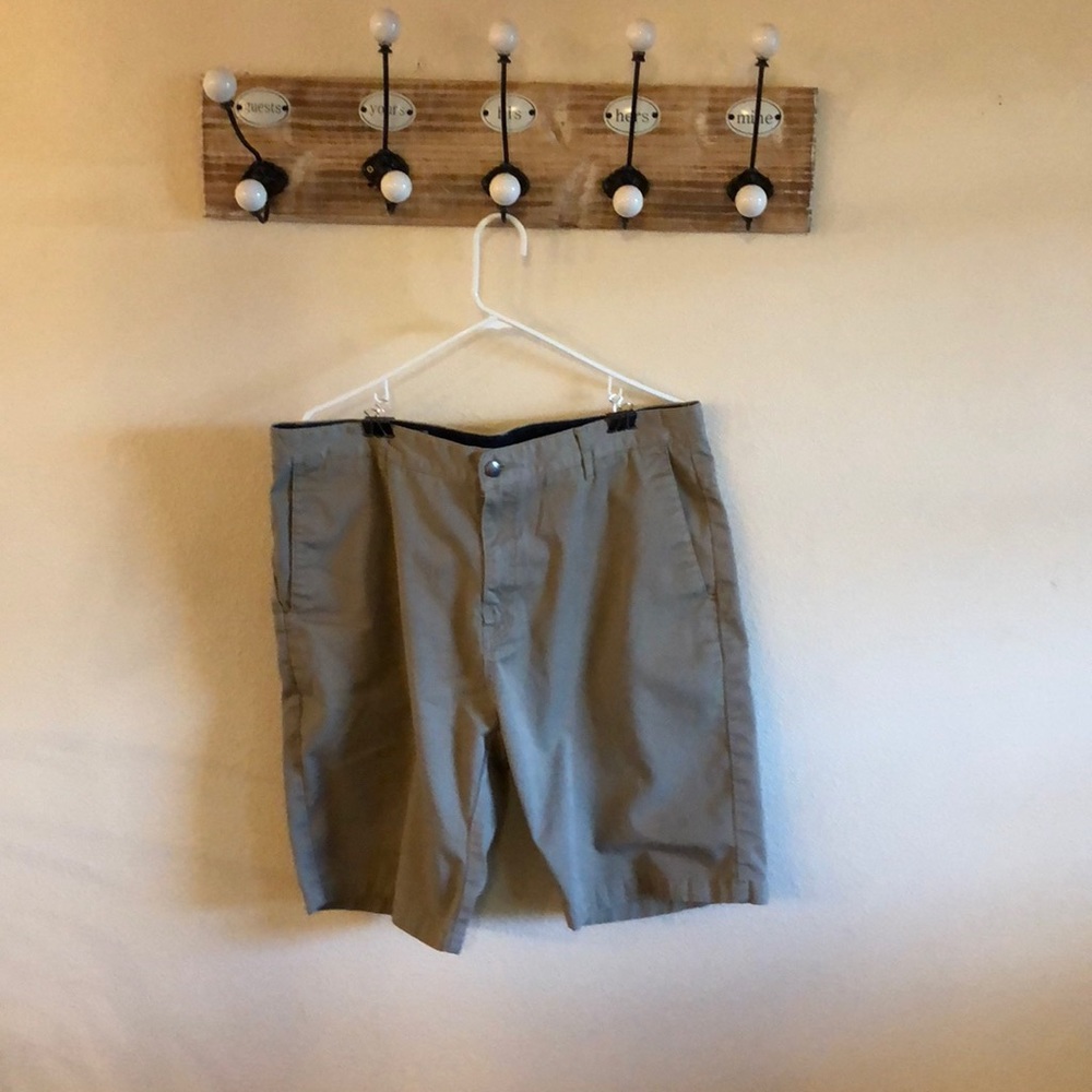 Volcom Shorts